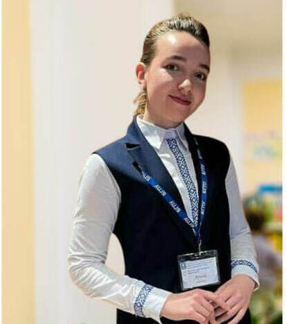 психолог Олег Трофимович Олег Трофимович