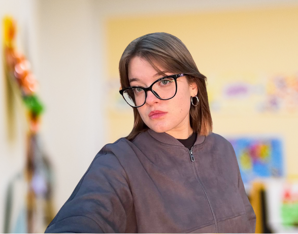 психолог Олег Трофимович Олег Трофимович